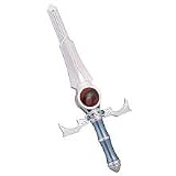 ThunderCats Sword Of OmensIMAGE
