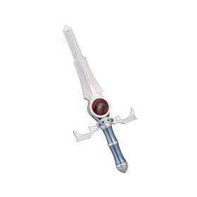  ThunderCats Sword Of Omens