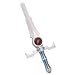 ThunderCats Sword Of Omens_s-1