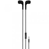 Griffin Technology TuneBuds Mobile for iPod/iPhone