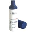 Clarins by Clarins For men Clarins Men Total Wrinkle Control Cream--/1.7OZ (Skincare - men Night Care)