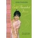 The Gold-Threaded Dress by Marsden, Carolyn [Candlewick, 2006] Paperback [Paperback]