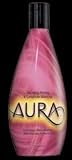 Aura Anti-aging & Firming Complex Dark Perfection 8.5 Oz