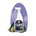 T TreClean All-Purpose Spray The Australian germ fighter - T TreClean - All-Purpose Spray with Tea Tree Oil and natural lemon scent. T-TreClean, a tea tree oil-based, all-purpose spray cleaner. Tea tree oil is a highly effective agent that is used for cleaning in countries around the world. Ingredients: all-purpose spray cleaner