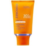 Lancaster Sun Care - Delicate Skin Ultra Soothing Lotion Face & Body SPF 30+