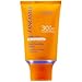 Beauty : Lancaster Sun Care - Delicate Skin Ultra Soothing Lotion Face & Body SPF 30+