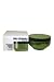 Silk Bloom Restorative Treatment by Shu Uemura for Unisex - 6 oz Treatment