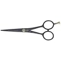 Ama Black Knight Cobalt Scissor