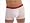Calvin Klein Pro Stretch Trunk