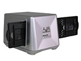 Produkt-Bild: PLUSTEK SmartPhoto F50
