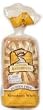 Canyon Bakehouse Gluten Free Mountain White Bread, 18 Oz. (10 Pack)