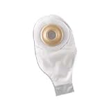 ConvaTec Activelife Convex One-Piece 125359
