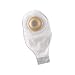 Search : ConvaTec Activelife Convex One-Piece 125358