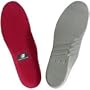IAPC1100 New Balance IAPC1100 All Purpose Cushion Insole, Size: 12.0
