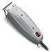 Health & Personal Care : ANDIS Pro T-Outliner Trimmer for Outling & Fading (Model: 04710)