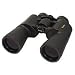 Artos 12X50W