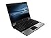 HP EliteBook 2540p, 12.1