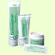 CALMOSEPTINE OINT 4OZ TB, case of 12