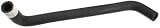 APA Expansion Tank Hose