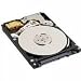 Western Digital Scorpio Mobile Hard Drive 40GB 5400rpm 150MBps Serial ATA Serial ATA/150 Serial ATA Internal