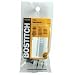 Bostitch Trigger Valve Kit TVA11