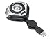 GENIUS MINI TRACKBALL TRAVELER 350 USB RET