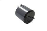 Compatible Toner Cartridge CLPK300A For Samsung CLP-300N (Black) - 2000 yield - Black -