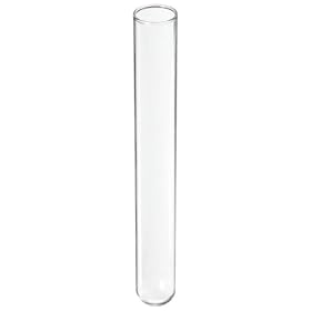 Kimble, Kimax, Disposable Glass Culture Tube, 1ml 6 x 50 (Case of 1000)