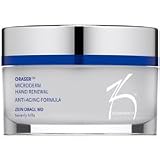 ZO Skin Health Oraser Microderm Hand Renewal 1oz - B002GKXQSA