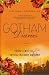 Books : Gotham Diaries