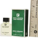 �p�R���o���k �p�R�v�[���I�� �I�[�f�g���� 5ml   K25