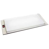 Return to product information