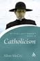 Intelligent Person's Guide to Catholicism (Continuums Icons)