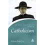 An Intelligent Person's Guide to Catholicism