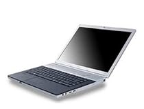 Sony VAIO VGN-FZ18E - Core 2 Duo T7100 / 1.8 GHz - Centrino Duo - RAM 1 GB - HDD 160 GB - DVD?RW (?R DL) / DVD-RAM - GF 8400M GT - WLAN : 802.11a/b/g - Vista Home Premium - 15.4" Widescreen TFT 1280 x 800 ( WXGA ) - camera