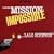 Music From Mission: Impossible