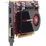 Smart Buy Ati Firepro V4800 Pcie 1GB GDDR5 2XDP 1XDVI-DL