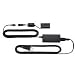 Ac Adapter, EH65A, for Nikon Coolpix