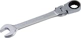 Ｐｒｏ－Ａｕｔｏ　フレックスロックギアレンチ１９ｍｍ　3207200 FLG19