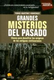 Grandes Misterios Del Pasado/Great Mysteries of the Past (Investigacion Abierta)