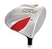 Dunlop LoCo Pro Driver (473cc)