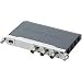 Sony BKAW580 Serial Digital Video Interface Module for AWS-G500 Anycast Station