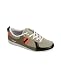 Creative Recreation The Galow in Cement Multi,Sneakers for Women