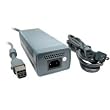 Cables Unlimited GAM-3900 Hardcore Gaming Series Power Supply AC Adapter for Xbox 360