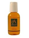 Absolute Aromas Carrot Oil 50ml