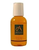 21Qn4n992OL. SL160  Absolute Aromas Rosehip Oil 50ml Evaluations