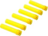 Outdoor Sportsman - Dart Replenishment