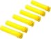 Sporting Goods : Outdoor Sportsman - Dart Replenishment