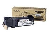 Xerox - Toner cartridge - 1 x black - 2500 pages