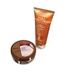 DELON Coconut Moisturizing Set